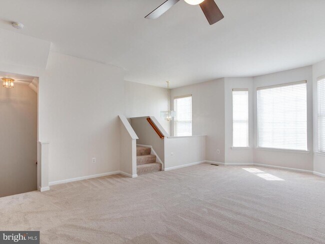 Foto del edificio - 6704 Dorothy Giles Ct