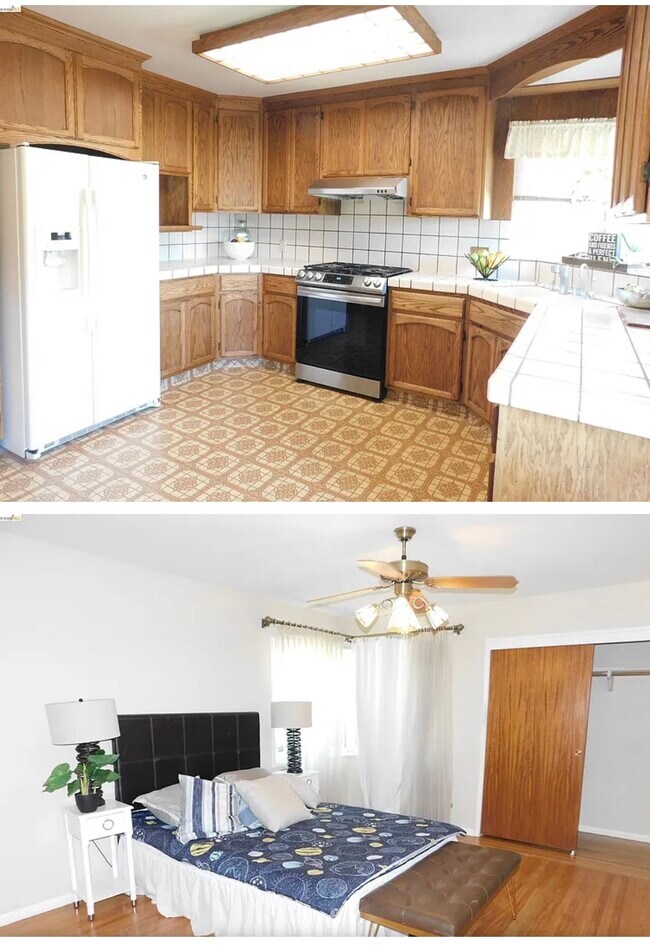 Foto del edificio - 3086 Middleton St