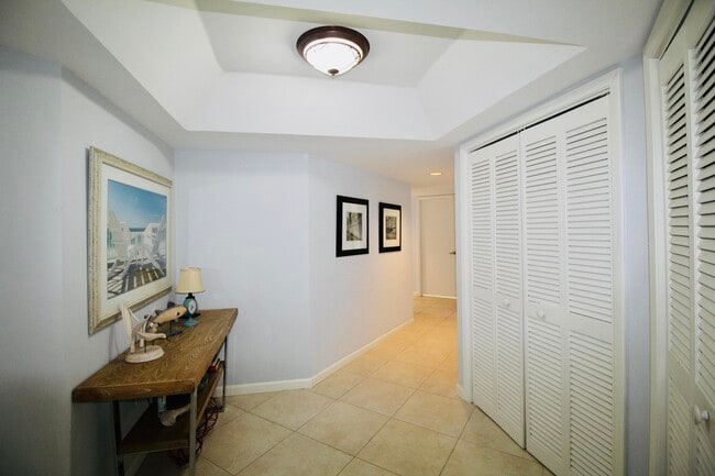 Building Photo - 2700 N Hwy A1A