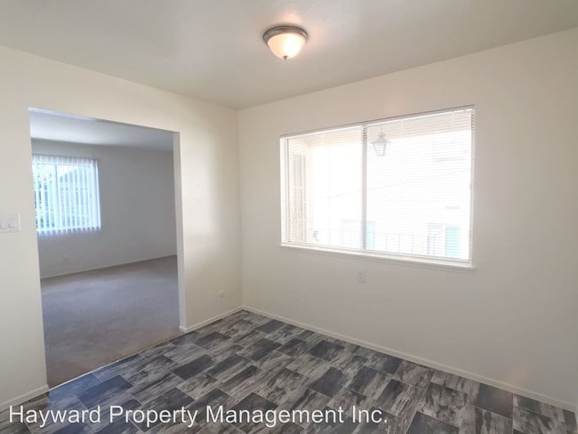 Building Photo - 21378 Ocean View Dr