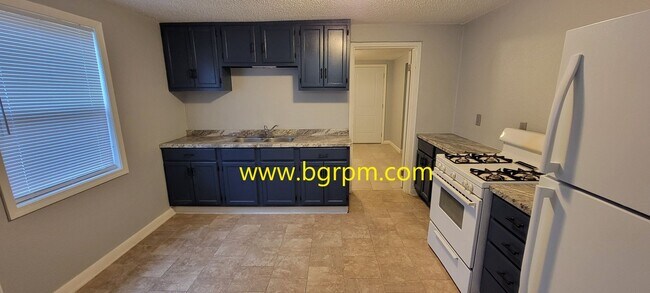 Foto del edificio - 3 Bd, 2 ba, home in Jacksonville
