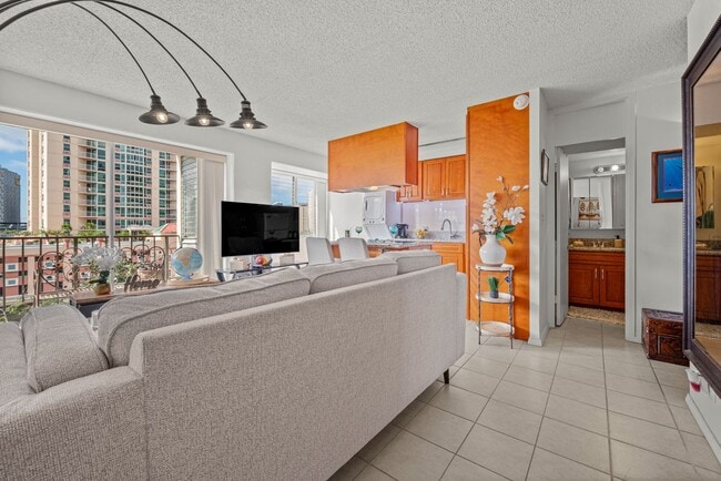 Foto del edificio - 818 S King St