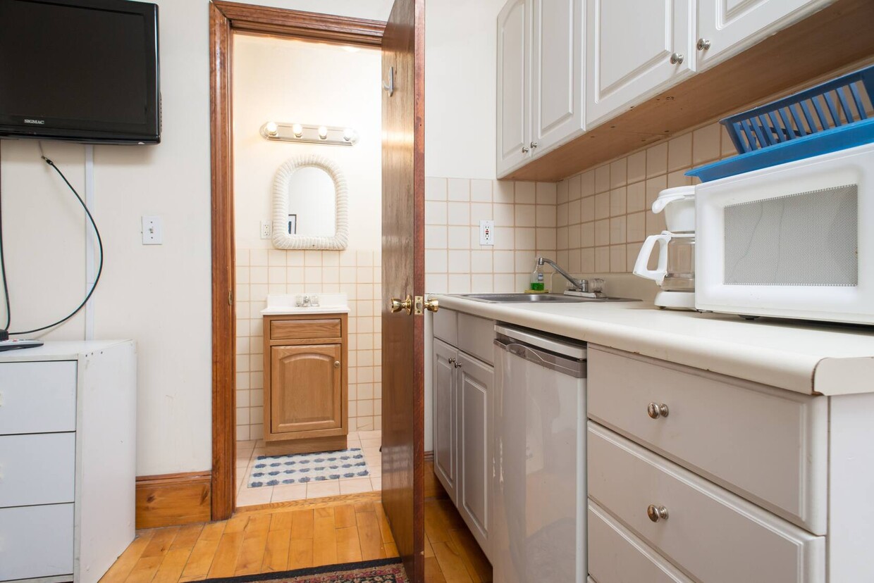 Foto del edificio - 46 Linden St