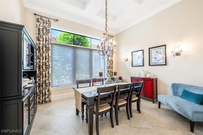Foto del edificio - 2343 Traditions Ct