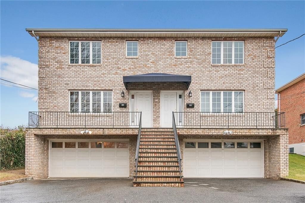 Foto del edificio - Brook Ridge