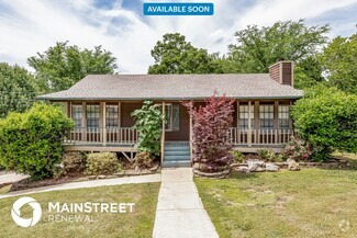Building Photo - 6446 Freda Dr