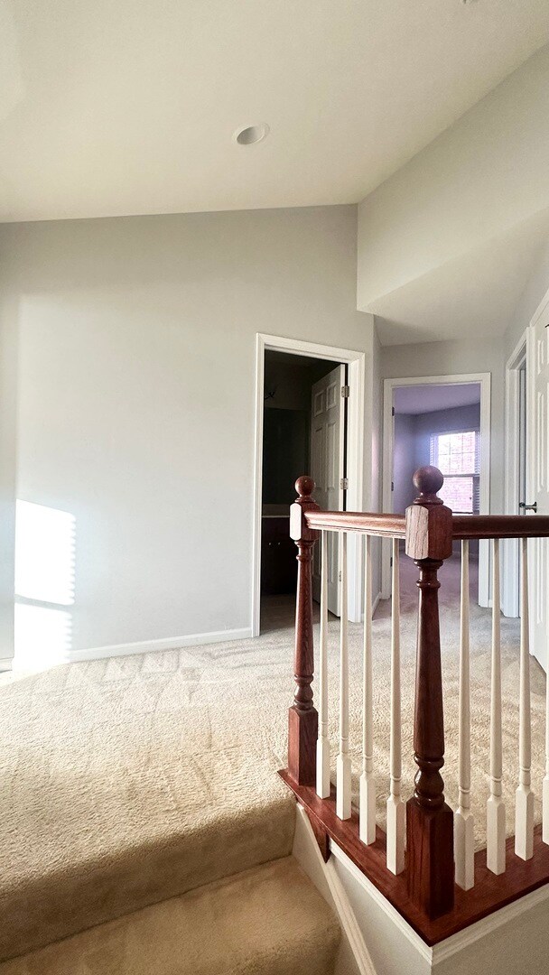 Foto del edificio - 3364 Kentshire Cir