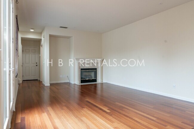 Foto del edificio - Bethany Village Mountain House Move-In Ready 3-Bed, 2.5-Bath