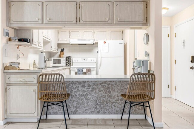 Building Photo - 199 Wakulla Ln