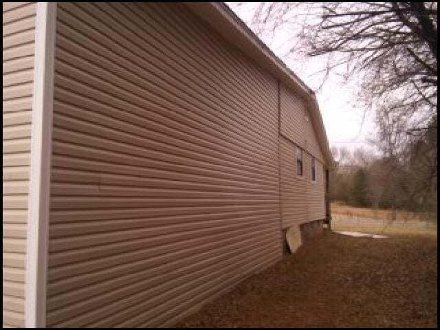 Foto del edificio - 5812 Willow Springs Rd