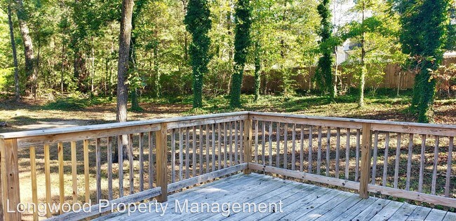 Building Photo - 4 br, 2 bath House - 5733 Cape Cod Ln