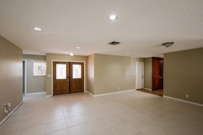 Building Photo - 2301 NW 102nd Way