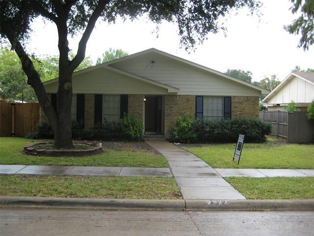 Primary Photo - 2622 Branch Oaks Dr