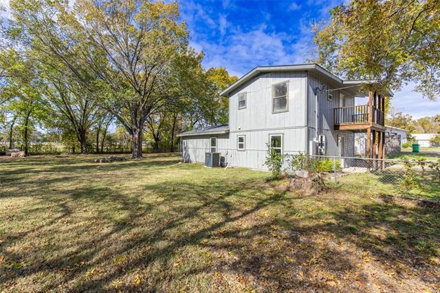 Building Photo - 800 Edgar St