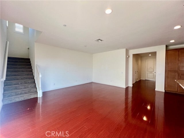 Building Photo - 6614 Mogano Dr