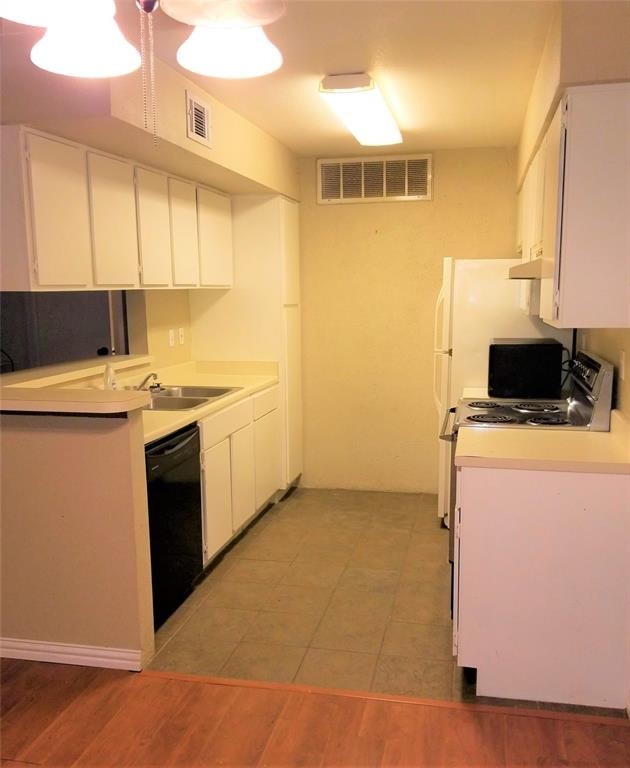 12905 Woodforest Blvd Unit 305, Houston, TX 77015 Condo for Rent in