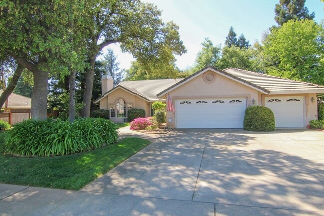 Building Photo - Beautifully Remodeled 4 Bedroom Home!