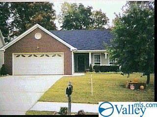 Building Photo - 110 Wildweed Ct