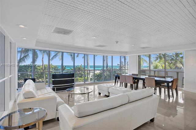 Foto principal - 4201 Collins Ave