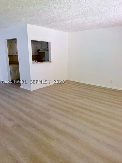 Building Photo - 41 Salisbury B