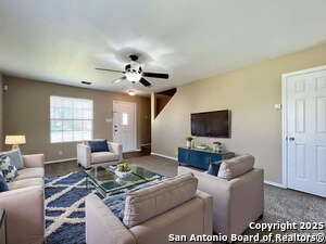 Foto del edificio - 12410 Penny Royale