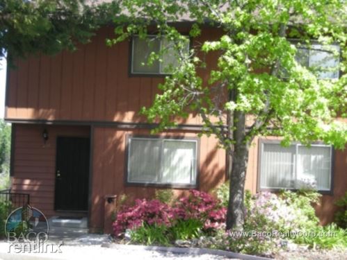 Building Photo - 4207 Baywood Dr