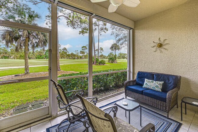 Foto del edificio - 8075 Tiger Cove