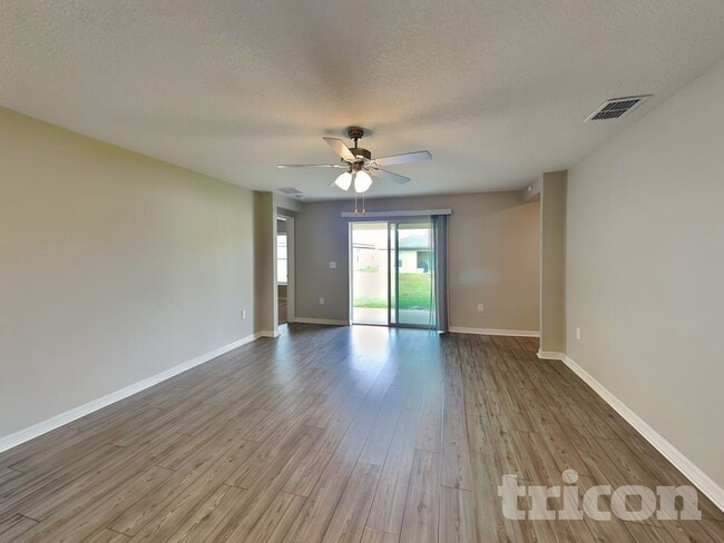Building Photo - 4505 Breccia Ln