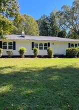 Building Photo - 1490 AL-195