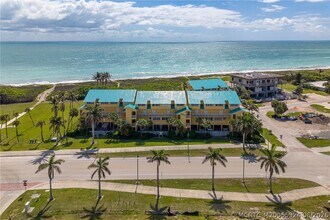 Building Photo - 1550 S Ocean Dr