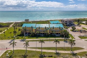Building Photo - 1550 S Ocean Dr