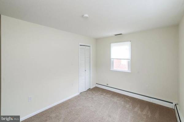 Building Photo - 12517 Rosebud Dr