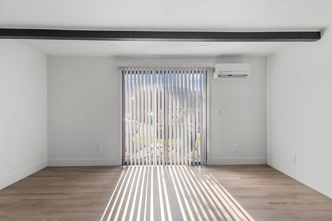 Foto del edificio - 4414 Overlook Dr
