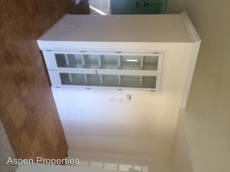 Building Photo - 3 br, 2 bath House - 407 Overbrook #19