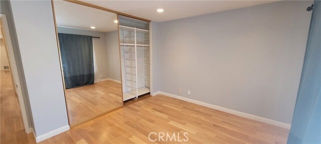 Foto del edificio - 78 Tangerine