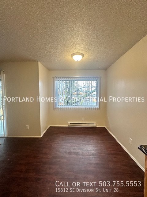 Building Photo - 2 - Bedroom Apartment, Upstairs, Near Tran...