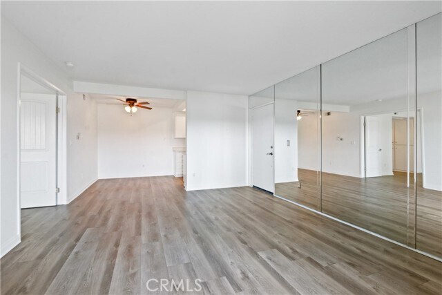 Building Photo - 25611 Quail Run
