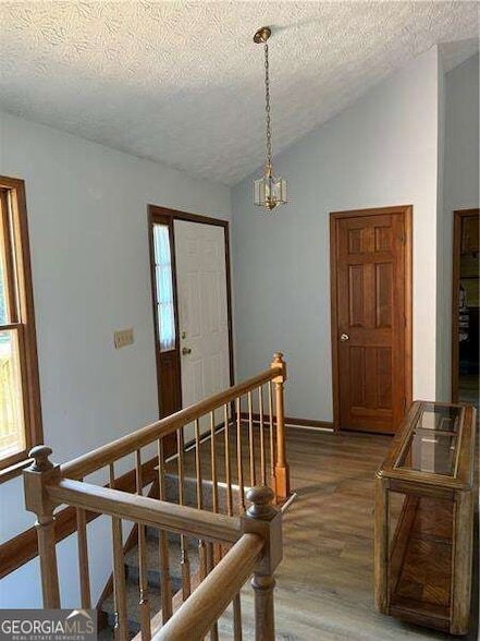 Building Photo - 3581 Downing St