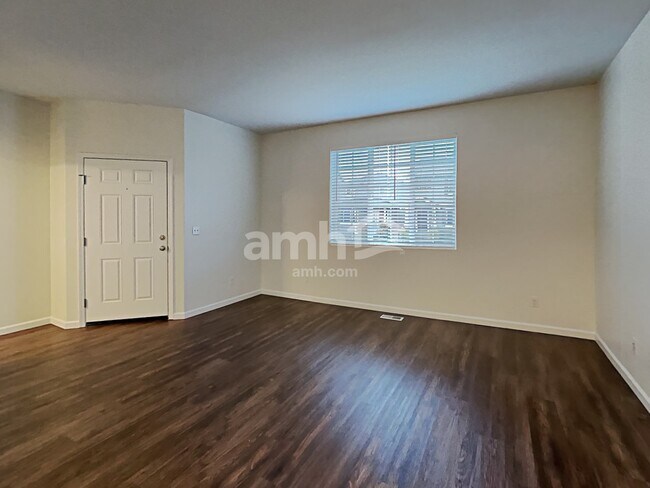 Foto del edificio - 1634 180th St Ct E