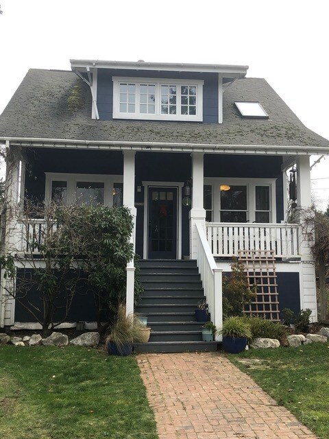 Building Photo - 26526 99th Ave SW