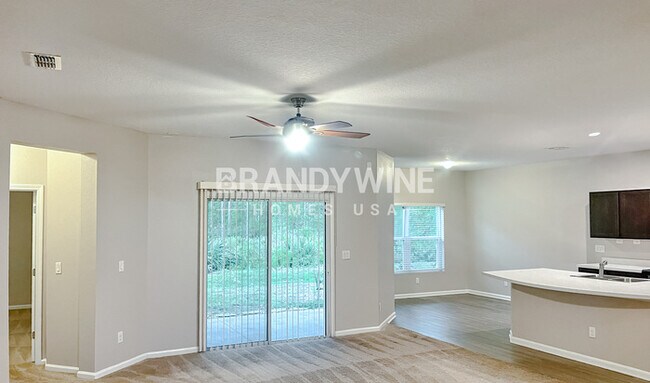 Building Photo - 95145 Gladiolus Pl