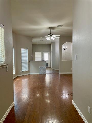 Building Photo - 936 Cotton Exchange Dr