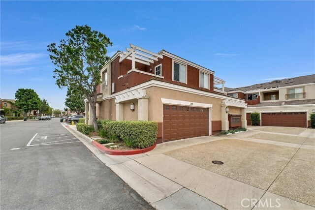 Building Photo - 49 Anacapa Ct