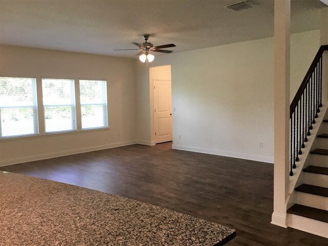 Building Photo - 323 Cortez Drive