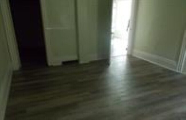 Foto del edificio - 58 Thorn St