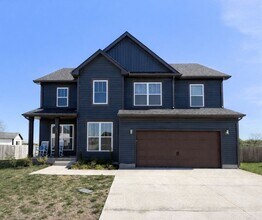 Building Photo - 153 Monaghan Dr