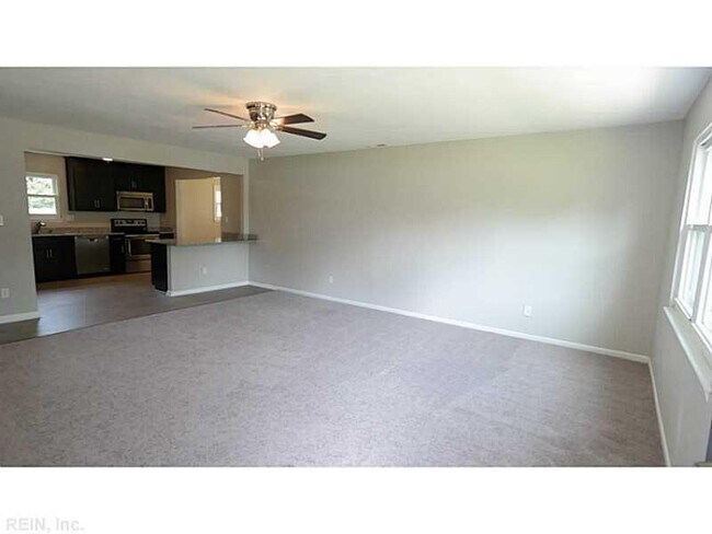 Building Photo - 4613 Liberton Court - 1