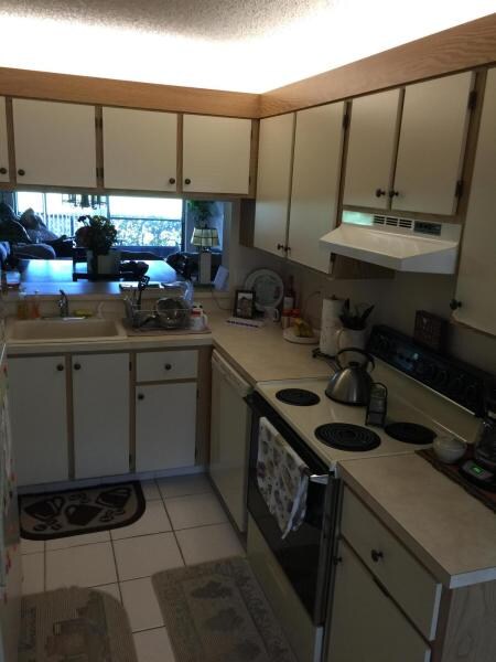 Building Photo - 801 Pinecrest Cir