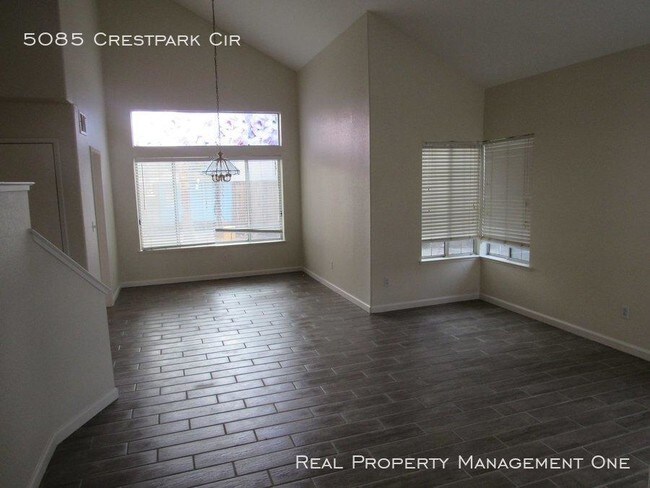 Building Photo - 4 bedroom in Antioch CA 94531