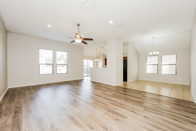 Building Photo - 1357 Illinois Ave